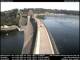 Möhnesee 14.06.2025 14:58