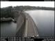 Möhnesee 14.06.2025 14:58