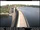 Möhnesee 29.04.2025 14:59