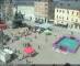 Annaberg-Buchholz 30.04.2025 14:59