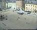 Annaberg-Buchholz 10.07.2025 14:58