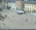 Annaberg-Buchholz 08.05.2025 14:59