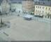 Annaberg-Buchholz 05.07.2025 14:58