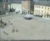 Annaberg-Buchholz 09.05.2025 14:59