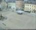 Annaberg-Buchholz 14.06.2025 14:58