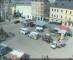 Annaberg-Buchholz 29.04.2025 14:59