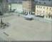 Annaberg-Buchholz 15.06.2025 14:58
