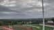 Mount Pleasant, Pennsylvania 19.09.2026 14:14