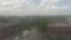 Chapel Hill, North Carolina 29.04.2025 14:14