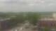 Chapel Hill, North Carolina 30.04.2025 14:14