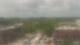 Chapel Hill, North Carolina 11.07.2025 14:14