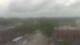 Chapel Hill, Caroline du Nord 29.05.2025 14:14