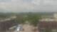 Chapel Hill, North Carolina 15.07.2025 14:14