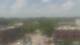 Chapel Hill, Caroline du Nord 15.07.2025 14:14