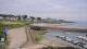 Saint-Gildas-de-Rhuys 06.05.2026 14:08