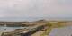 Saint-Gildas-de-Rhuys 06.05.2026 14:08