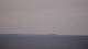 Saint-Gildas-de-Rhuys 06.05.2026 14:08