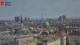 Wien 30.04.2025 14:45