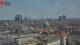 Vienna 30.06.2025 14:45