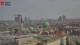 Viena 08.06.2025 14:45