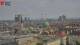 Wien 08.06.2025 14:45