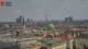 Vienna 15.07.2025 14:45