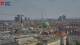 Vienna 05.07.2025 14:45