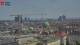 Vienna 14.06.2025 14:45