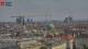 Wien 14.06.2025 14:45