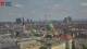 Viena 10.05.2025 14:45