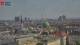 Vienne 29.04.2025 14:45