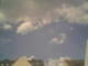 Nuremberg 15.06.2025 14:58