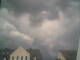 Norimberga 11.07.2025 14:58