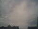 Nürnberg 05.07.2025 14:58