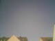 Nuremberg 25.06.2025 14:58
