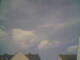 Nuremberg 14.06.2025 14:58