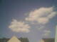 Nuremberg 29.04.2025 14:59