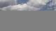 Breitenberg 30.04.2025 14:59