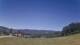 Breitenberg 01.07.2025 14:58