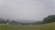 Breitenberg 08.06.2025 14:59