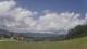 Breitenberg 01.07.2025 14:58