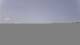 Breitenberg 08.06.2025 14:59