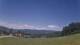 Breitenberg 05.07.2025 14:58