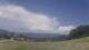 Breitenberg 14.06.2025 14:58