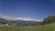 Breitenberg 29.04.2025 14:59