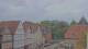 Celle 19.09.2026 14:08