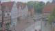 Celle 23.05.2025 14:59