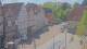 Celle 30.04.2025 14:59