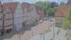 Celle 09.07.2025 14:58