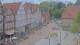 Celle 11.07.2025 14:58